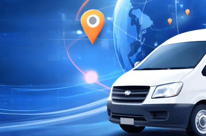Courier Services