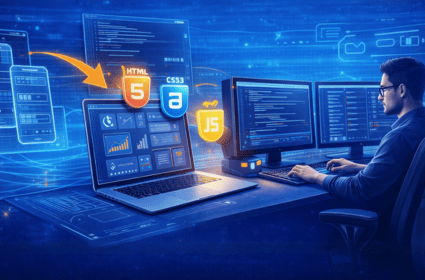 Web Development