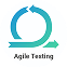 Agile