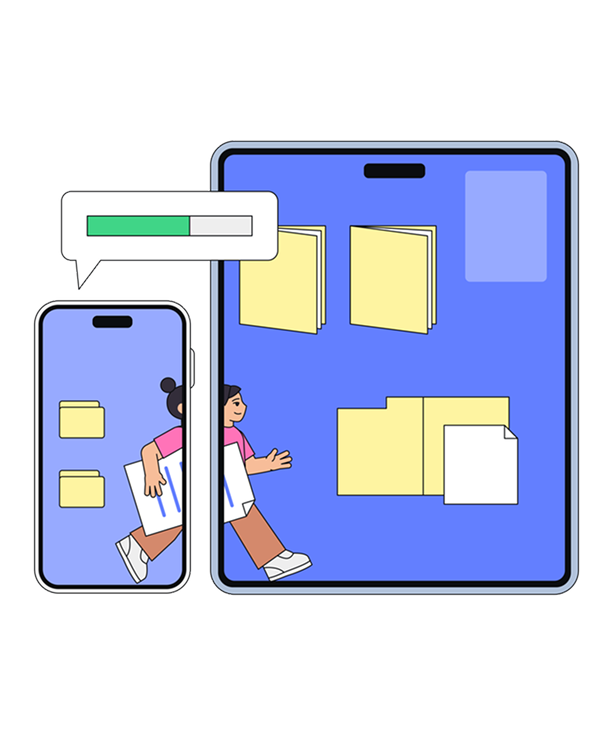 Ecommerce Image