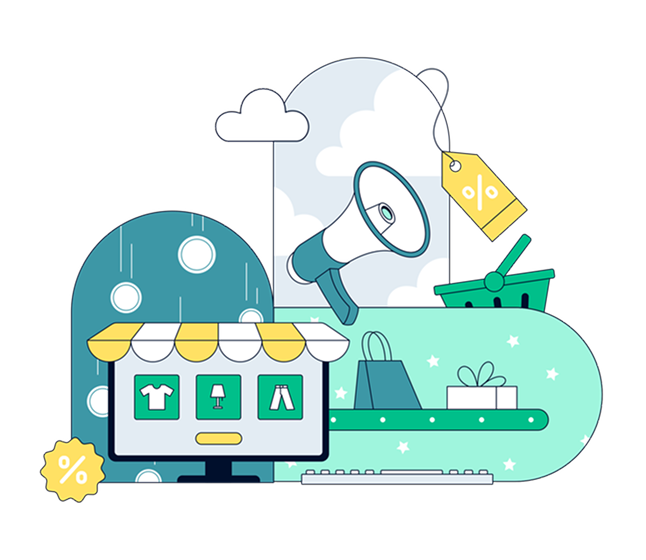 Ecommerce Image