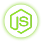 JavaScript