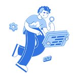 Discovery & Research