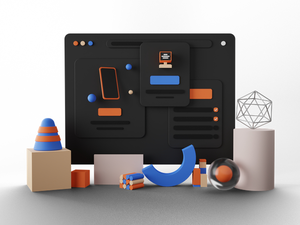 MVP Development